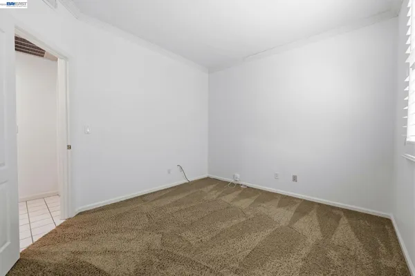 $724,800 | 2260 Redington Drive, Tracy, CA 95377