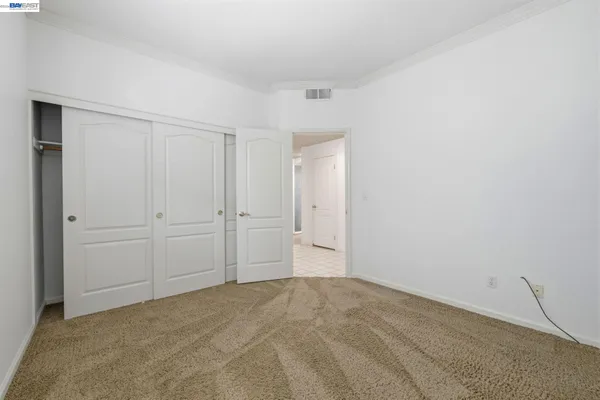 $724,800 | 2260 Redington Drive, Tracy, CA 95377