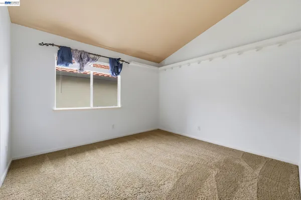 $724,800 | 2260 Redington Drive, Tracy, CA 95377