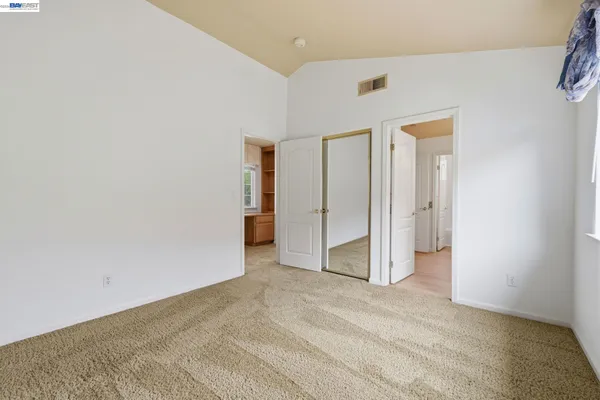 $724,800 | 2260 Redington Drive, Tracy, CA 95377