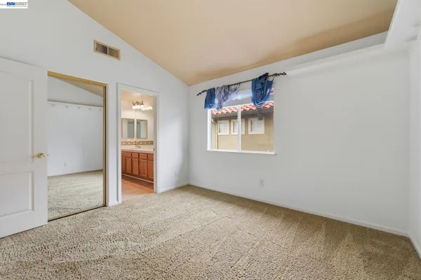 $724,800 | 2260 Redington Drive, Tracy, CA 95377
