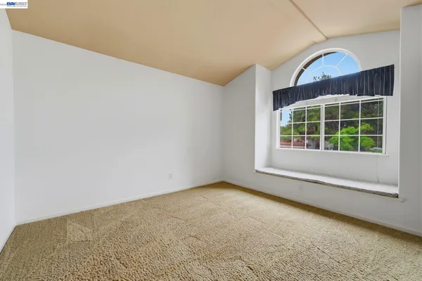 $724,800 | 2260 Redington Drive, Tracy, CA 95377