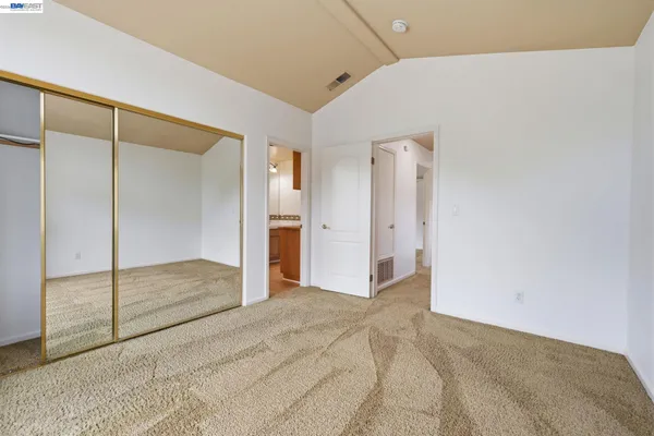 $724,800 | 2260 Redington Drive, Tracy, CA 95377