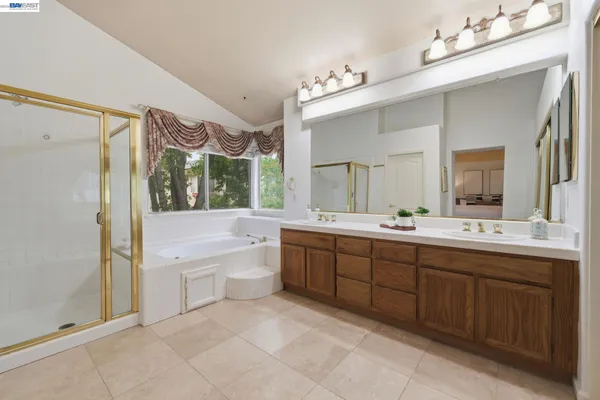 $724,800 | 2260 Redington Drive, Tracy, CA 95377