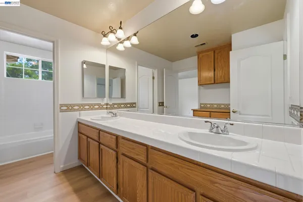 $724,800 | 2260 Redington Drive, Tracy, CA 95377