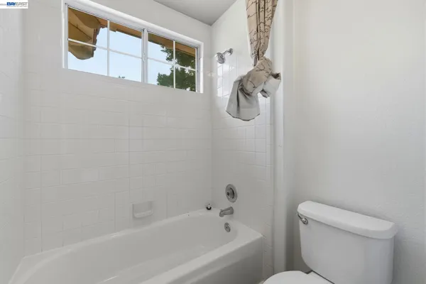 $724,800 | 2260 Redington Drive, Tracy, CA 95377