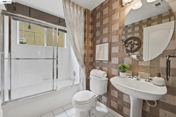 $724,800 | 2260 Redington Drive, Tracy, CA 95377