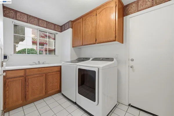 $724,800 | 2260 Redington Drive, Tracy, CA 95377