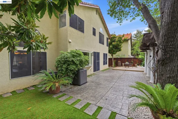 $724,800 | 2260 Redington Drive, Tracy, CA 95377