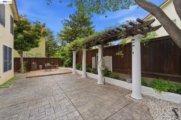 $724,800 | 2260 Redington Drive, Tracy, CA 95377