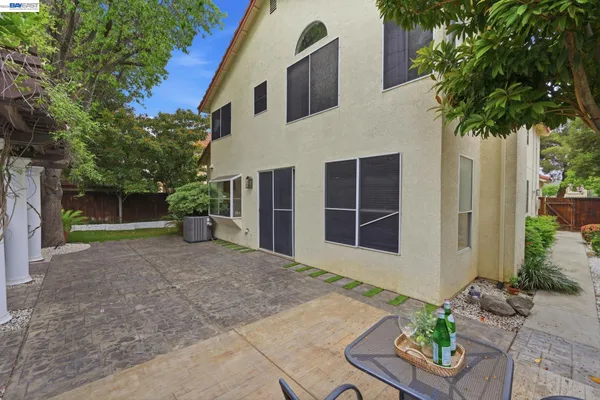 $724,800 | 2260 Redington Drive, Tracy, CA 95377