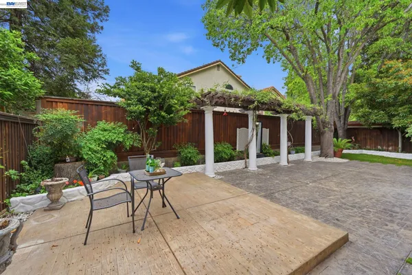 $724,800 | 2260 Redington Drive, Tracy, CA 95377