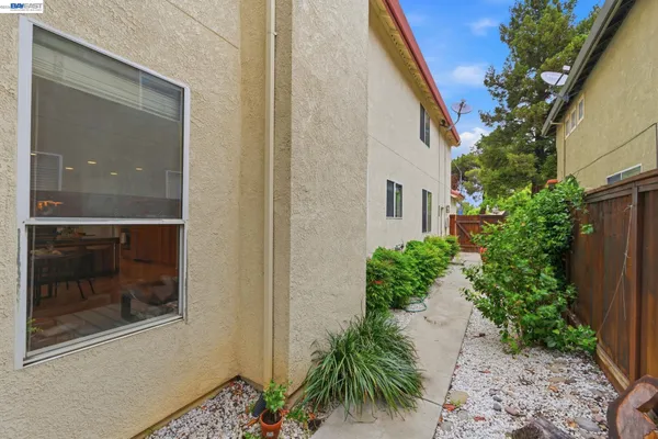 $724,800 | 2260 Redington Drive, Tracy, CA 95377