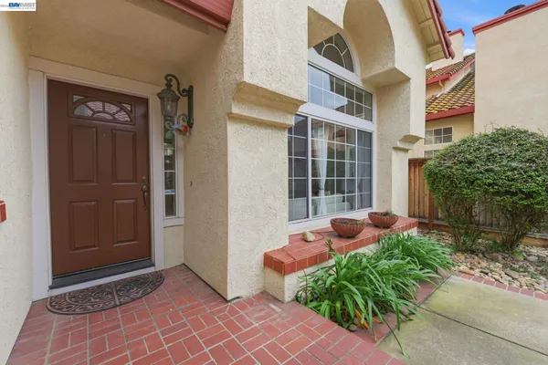 $724,800 | 2260 Redington Drive, Tracy, CA 95377