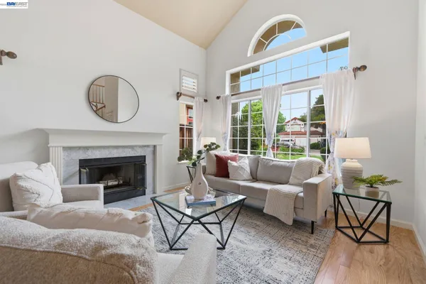 $724,800 | 2260 Redington Drive, Tracy, CA 95377