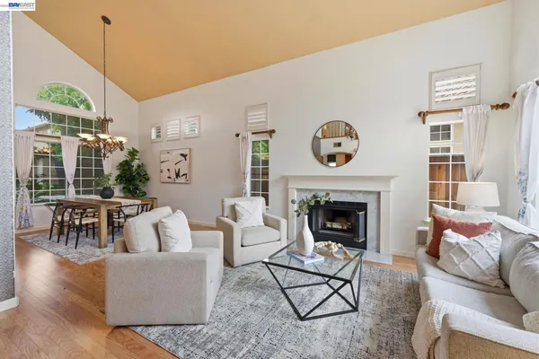 $724,800 | 2260 Redington Drive, Tracy, CA 95377