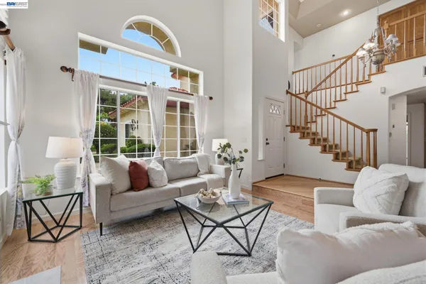 $724,800 | 2260 Redington Drive, Tracy, CA 95377