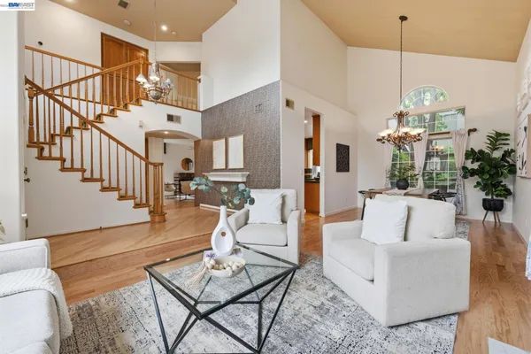 $724,800 | 2260 Redington Drive, Tracy, CA 95377