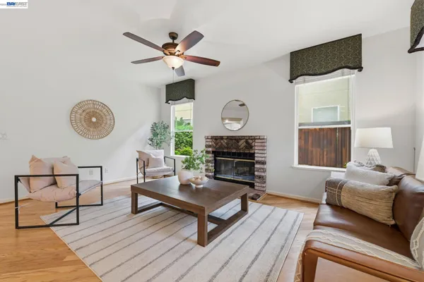 $724,800 | 2260 Redington Drive, Tracy, CA 95377