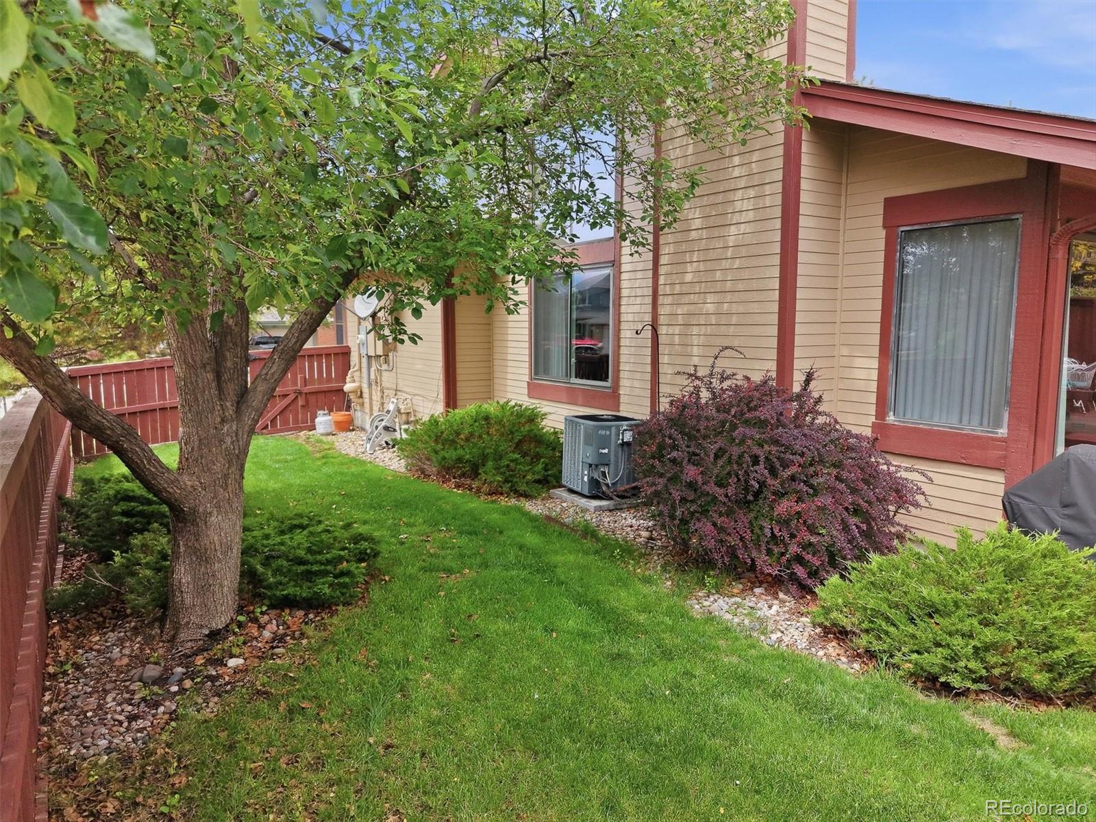 1304 Briar Circle Highlands Ranch, CO 80126 - Photo 47 of 50
