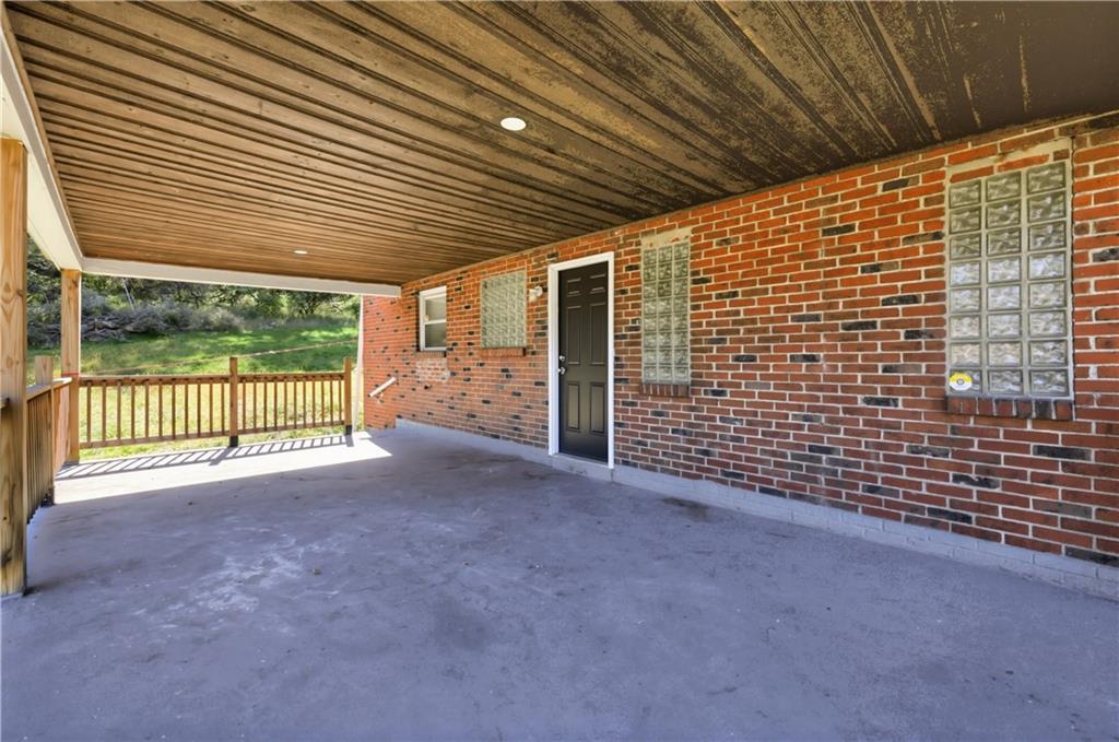 7770 Mt Carmel Road Verona, PA 15147 - Photo 29 of 30 Gallery Image 29