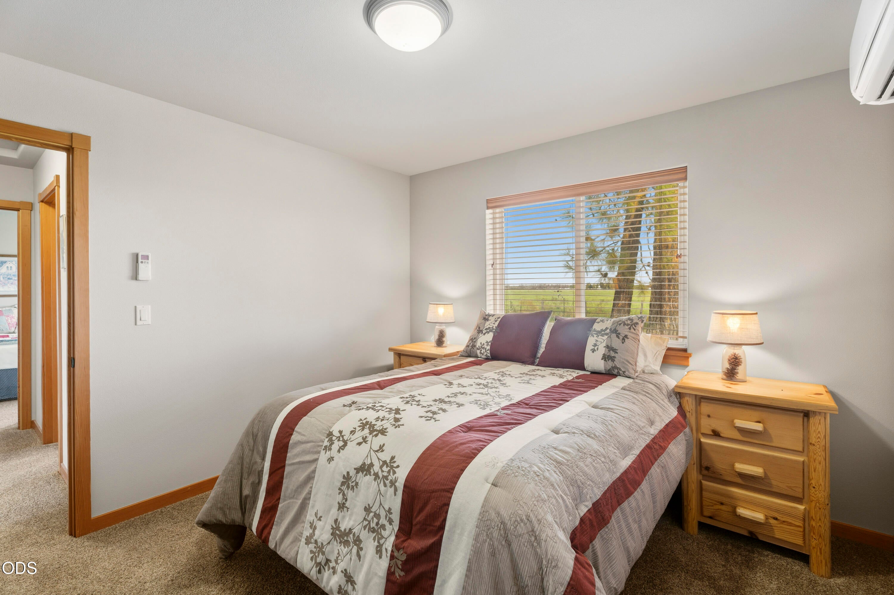 68912 Holmes Road Sisters, OR 97759 - Photo 34 of 42 Gallery Image 34