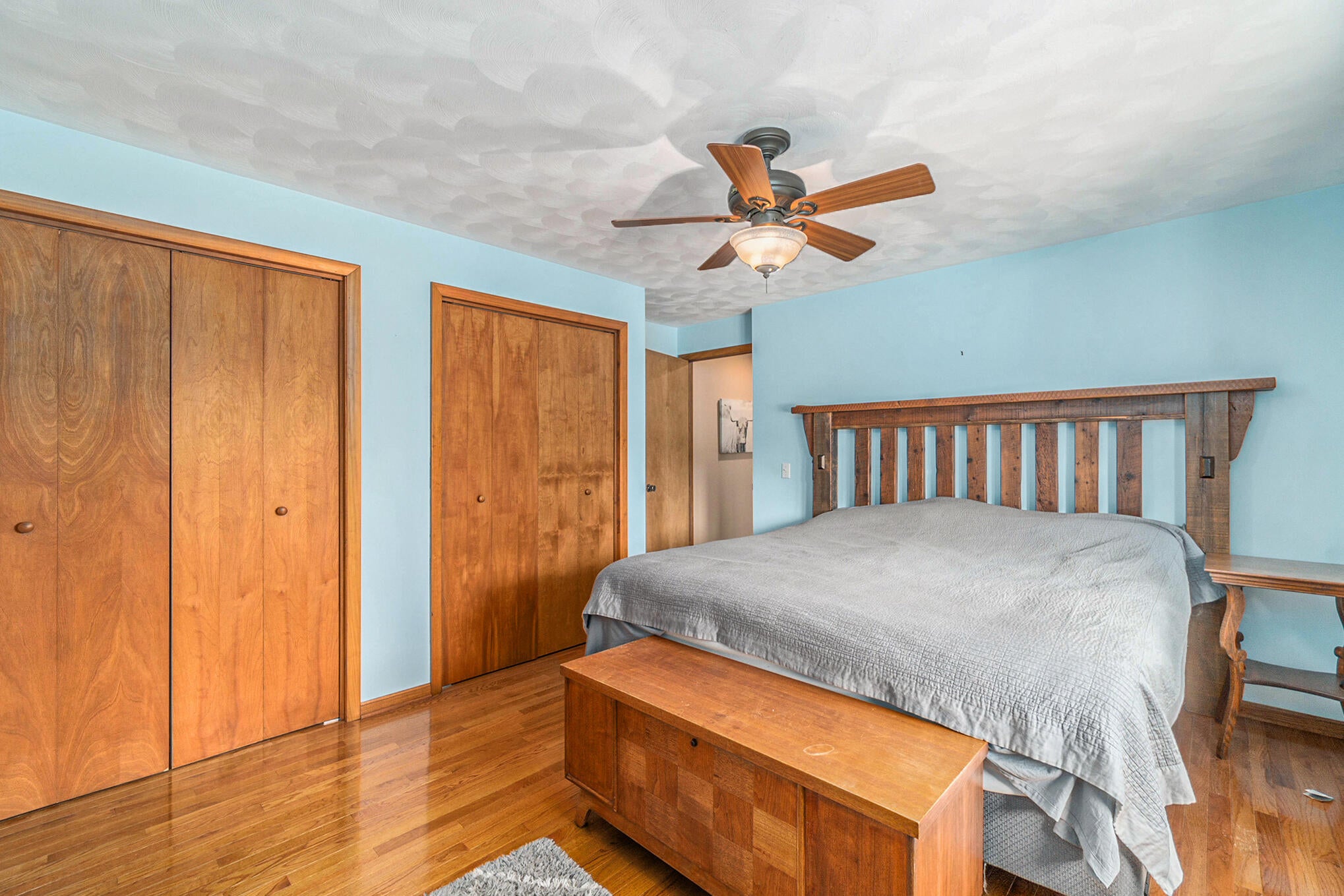 3518 Goslow Road Gaylord, MI 49735 - Photo 24 of 27 Gallery Image 24