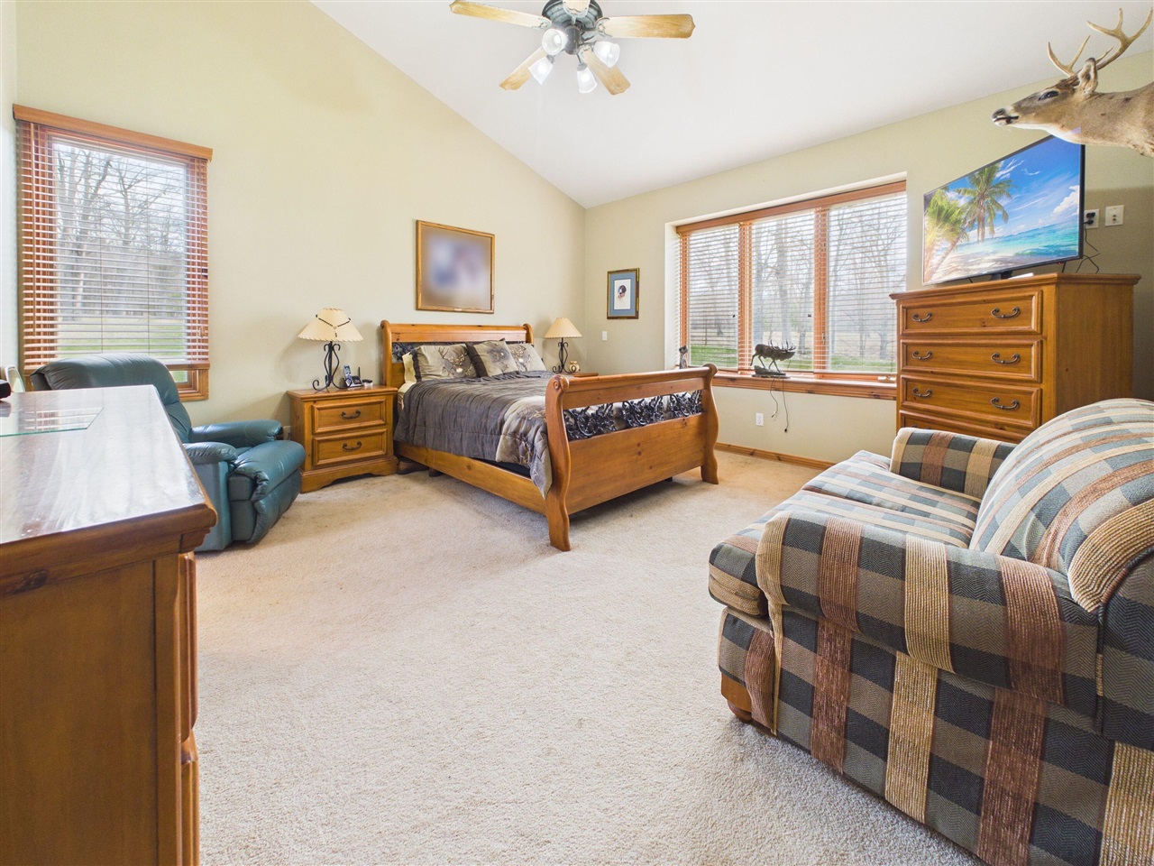 10838 Broad Road Lachine, MI 49753 - Photo 40 of 96