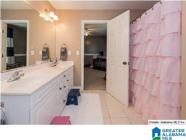 8017 Mitchell Lane Birmingham, AL 35216 - Photo 24 of 32