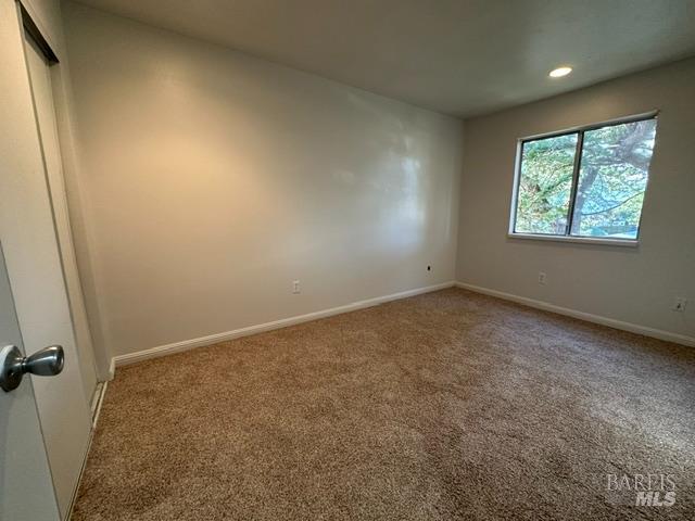 1733 Las Pravadas Court Santa Rosa, CA 95409 - Photo 23 of 38
