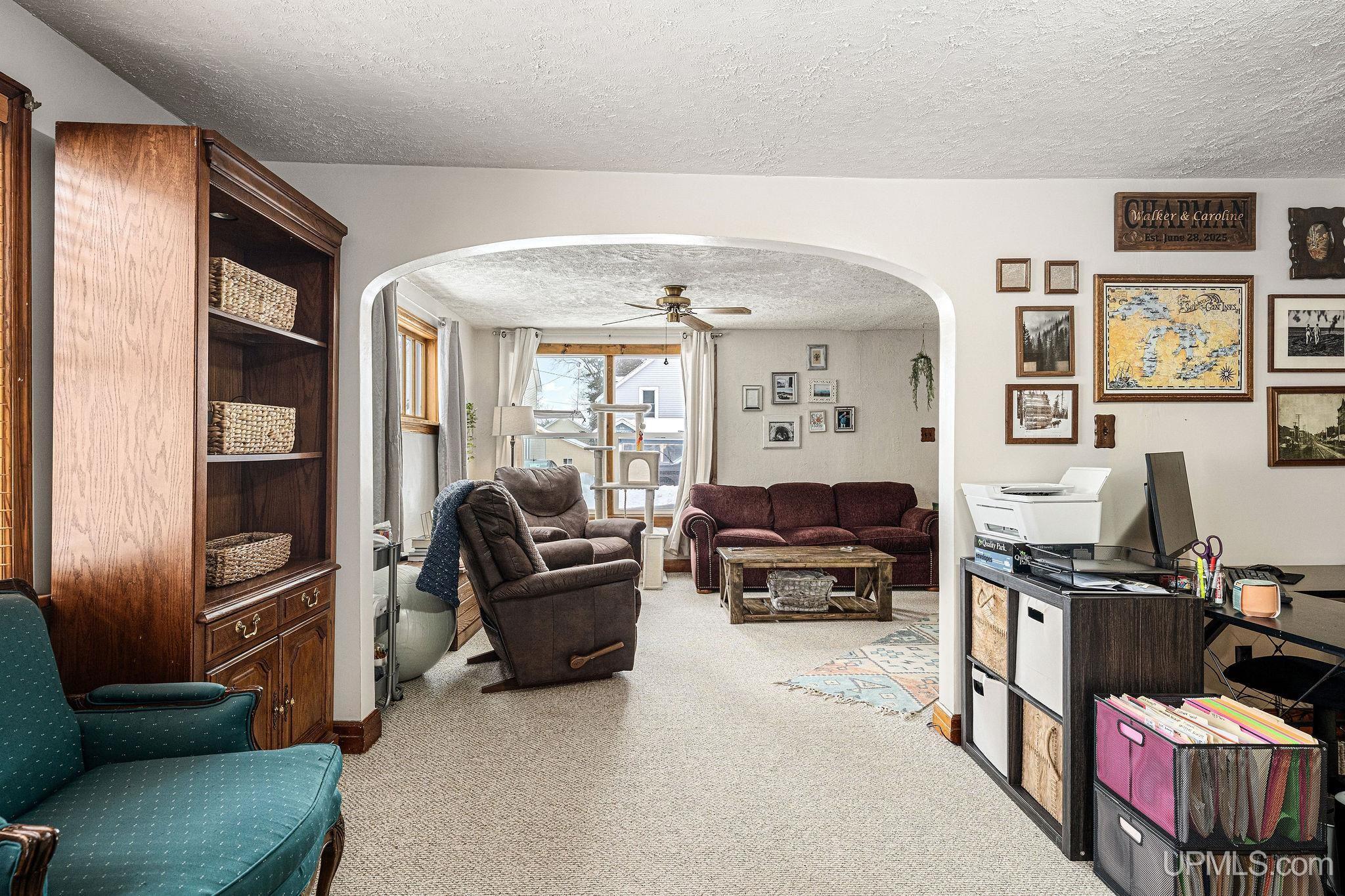312 West Ridge Street Ishpeming, MI 49849 - Photo 9 of 39