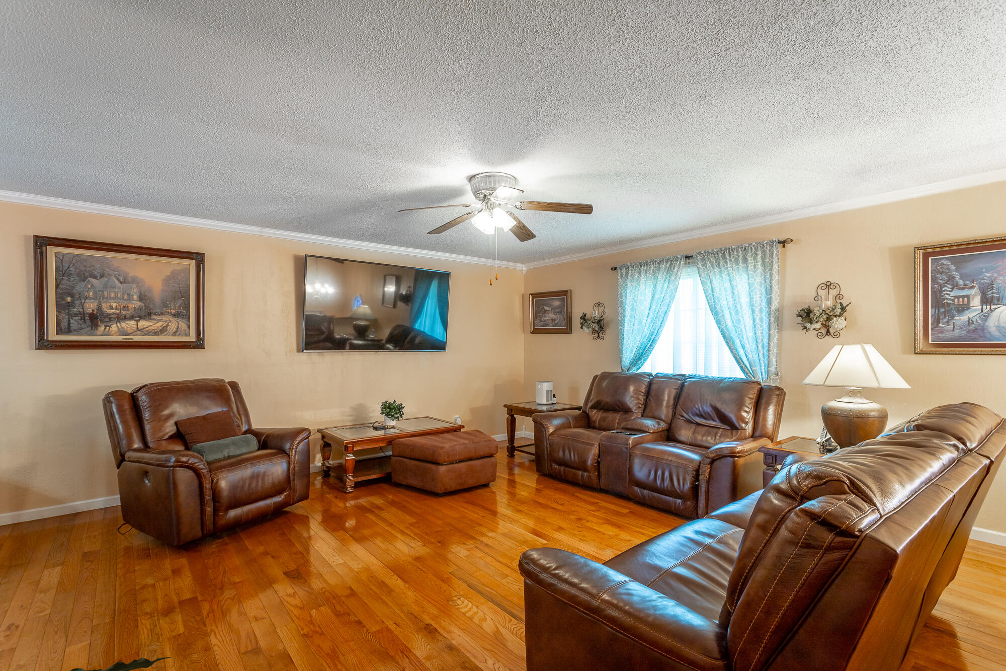 3440 Cagle Road Chattanooga, TN 37419 - Photo 7 of 40 3440 Cagle Road HD-2