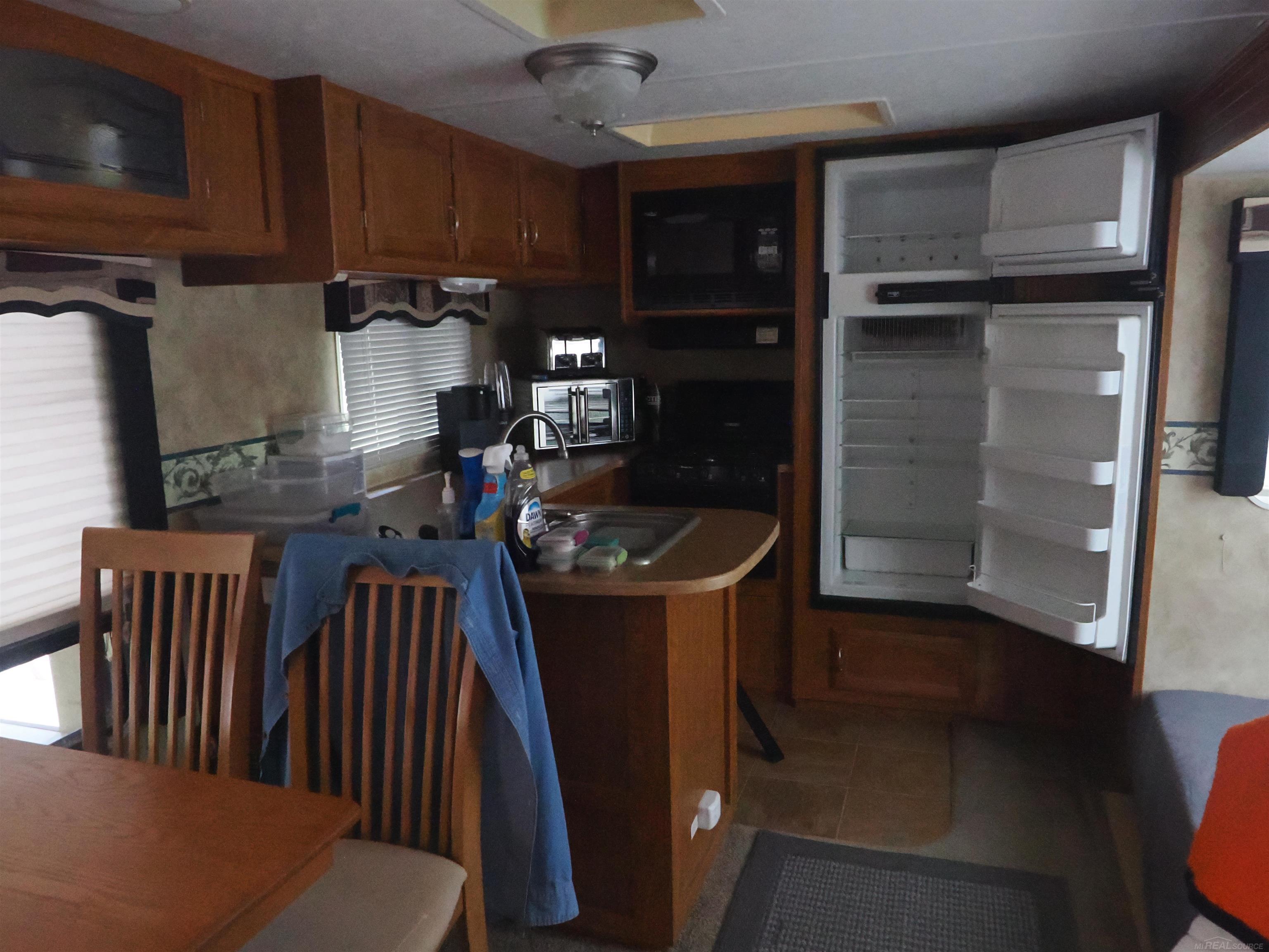 Xxx Tolan Road Spruce, MI 48762 - Photo 8 of 79