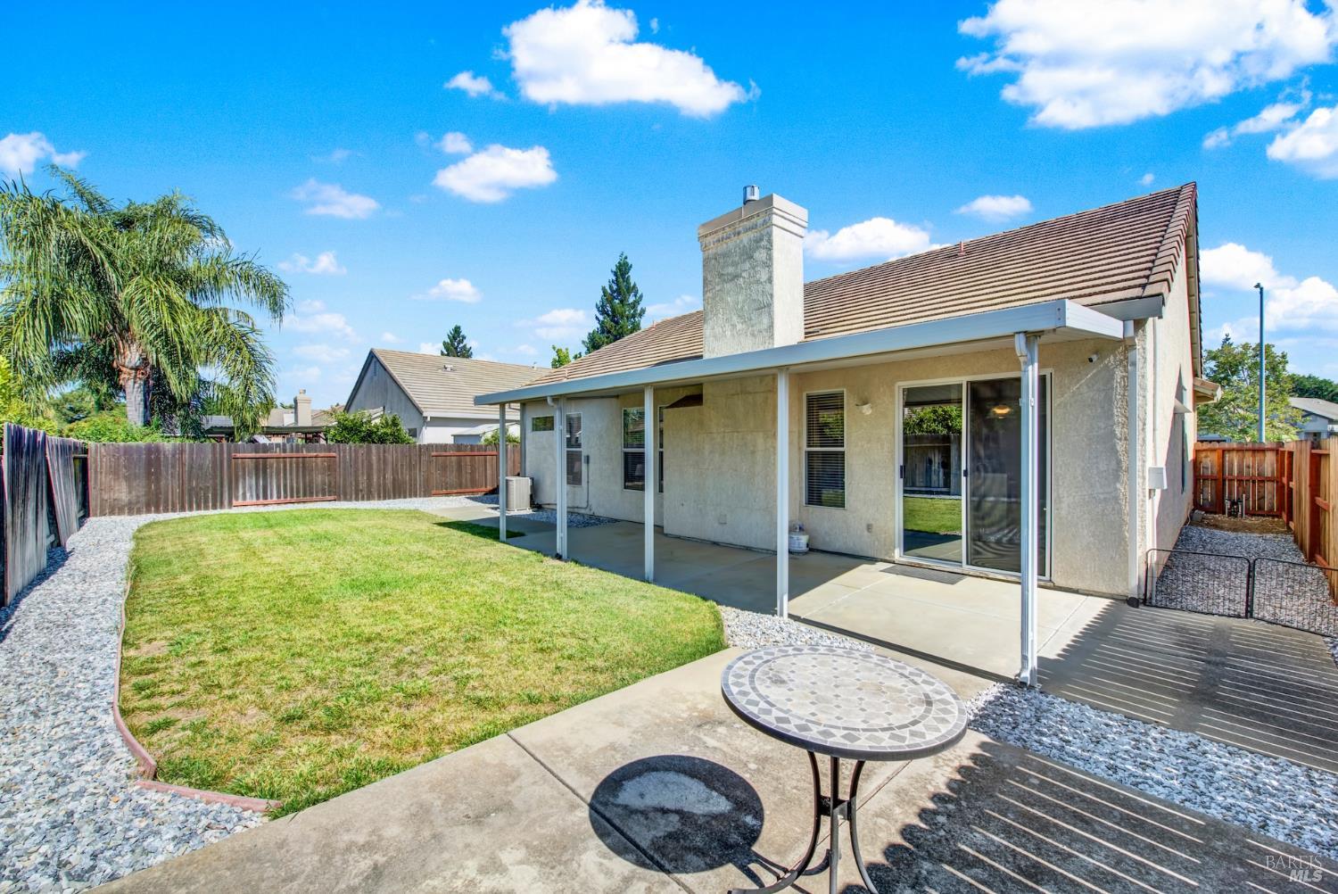 525 Schooner Ridge Drive Dixon, CA 95620 - Photo 41 of 48