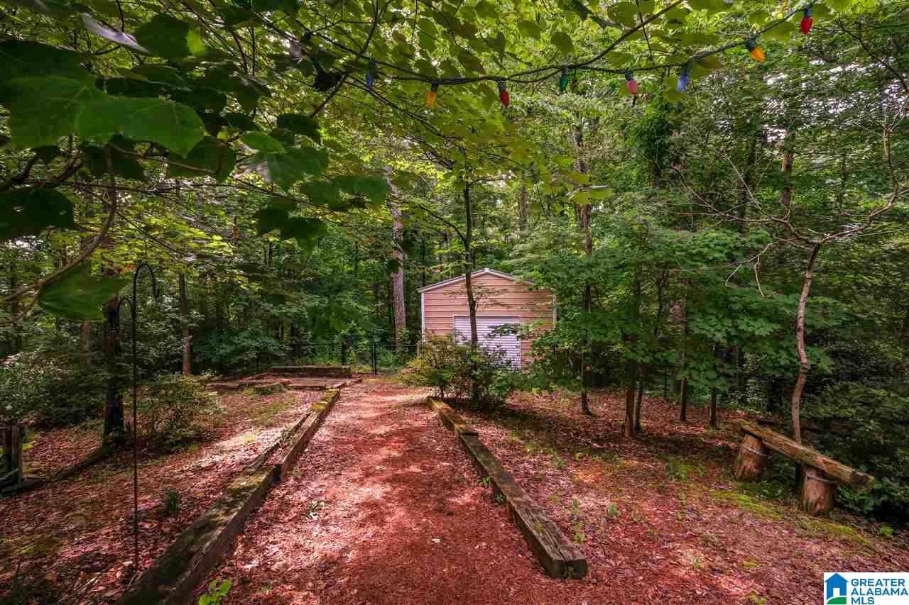 35 Mountain Brook Springville, AL 35146 - Photo 21 of 28 Gallery Image 21