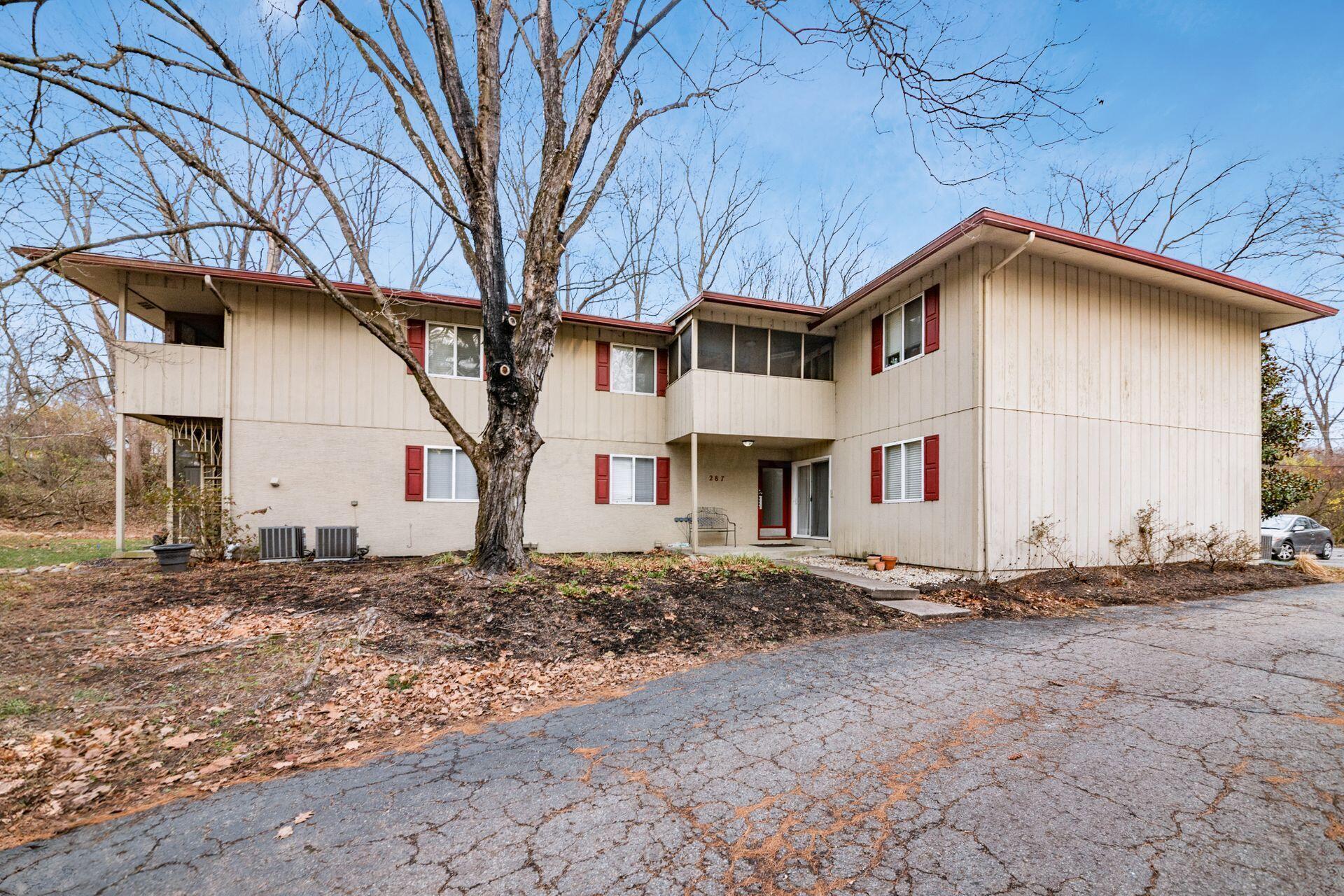 287 Fenway Road, Unit B Columbus, OH 43214 - Photo 35 of 40 001_5_L 287 Fenway Rd088-Edit