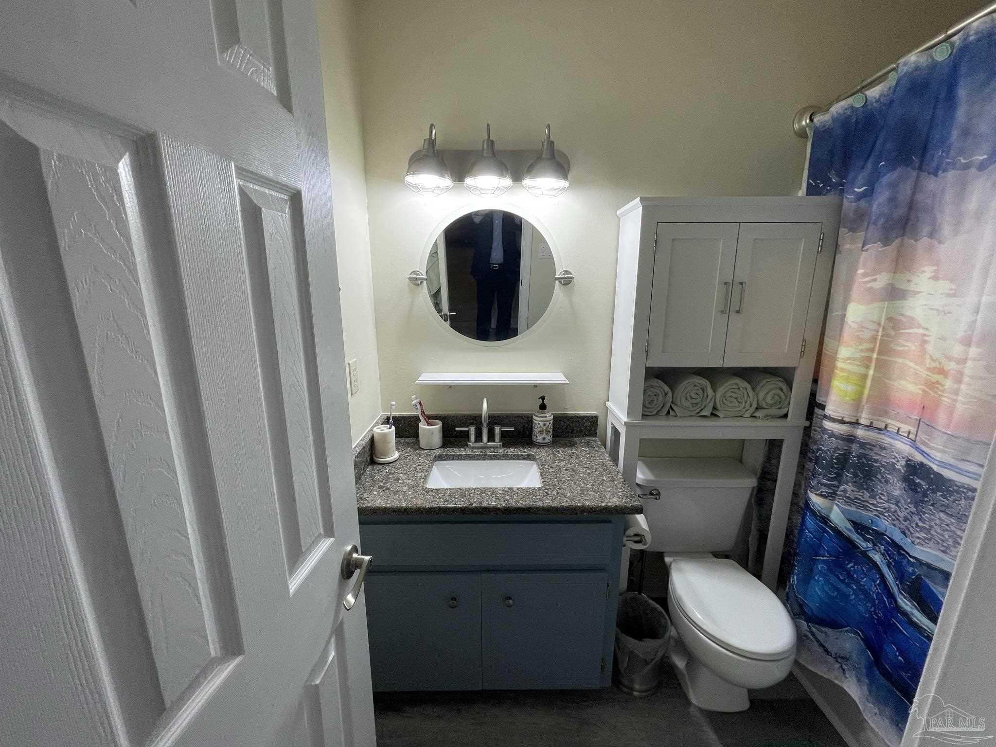 7550 Petersen Point Road Milton, FL 32583 - Photo 15 of 44 Gallery Image 15