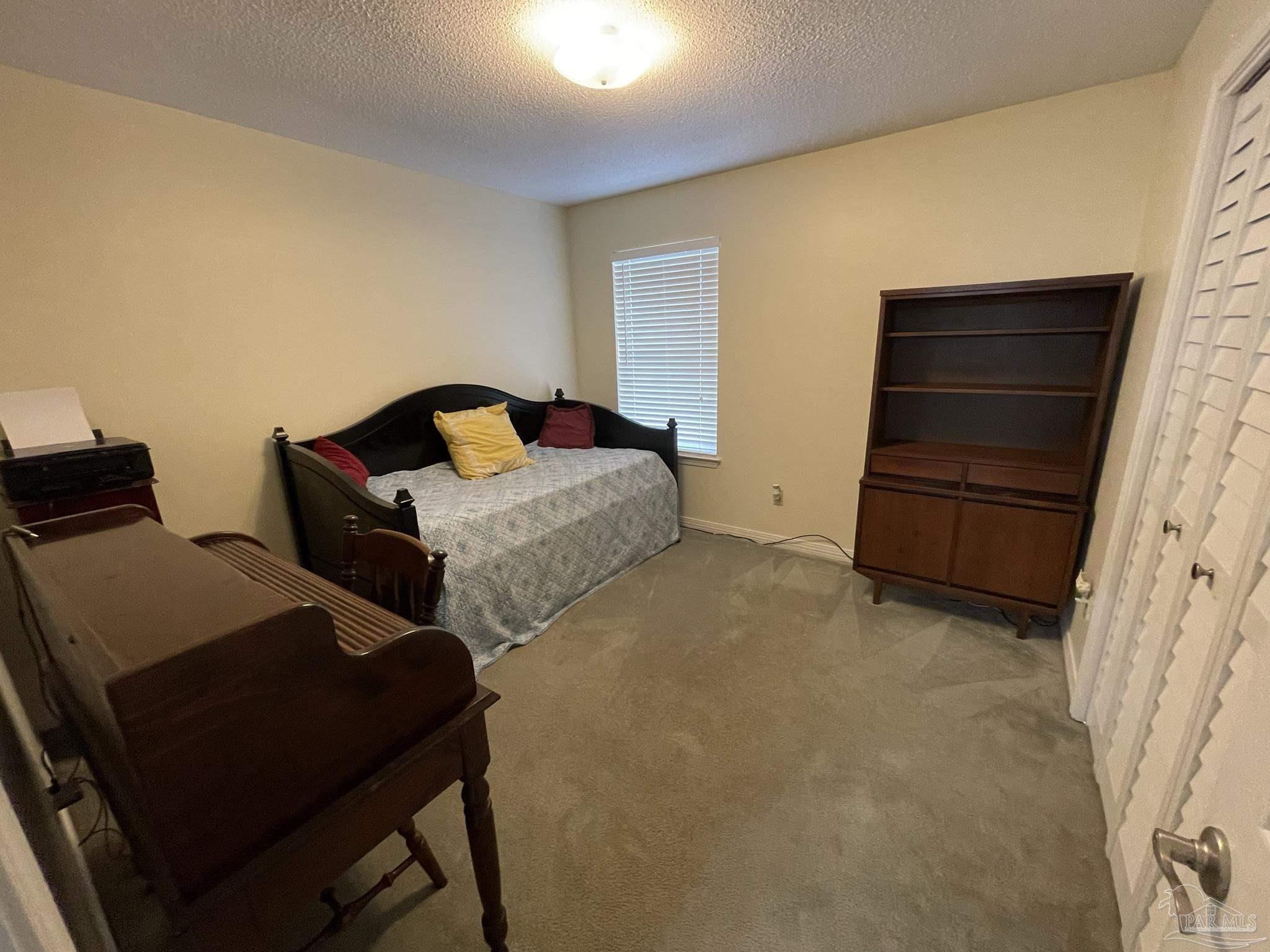 7550 Petersen Point Road Milton, FL 32583 - Photo 16 of 44 Gallery Image 16