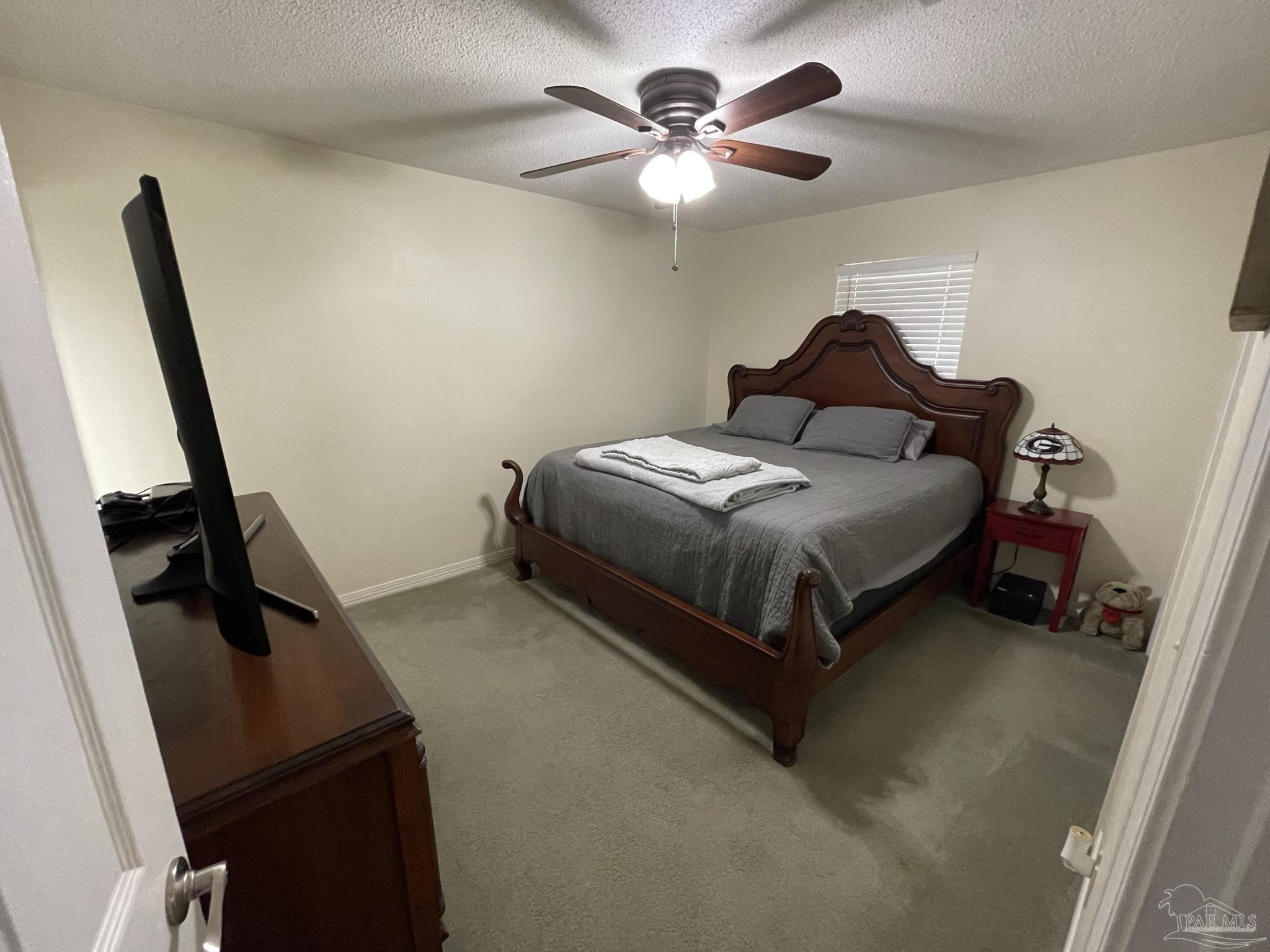 7550 Petersen Point Road Milton, FL 32583 - Photo 17 of 44 Gallery Image 17