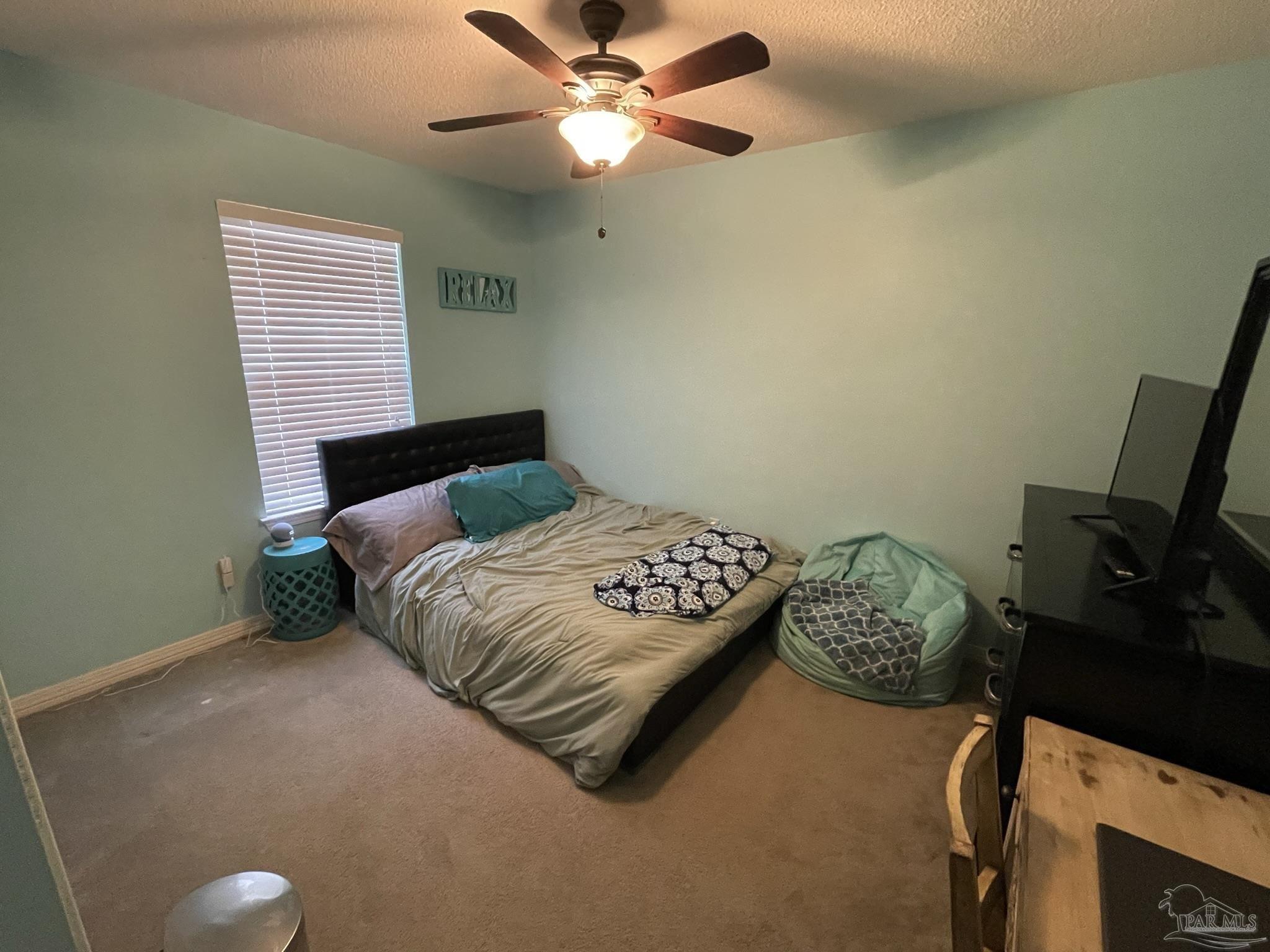 7550 Petersen Point Road Milton, FL 32583 - Photo 19 of 44 Gallery Image 19