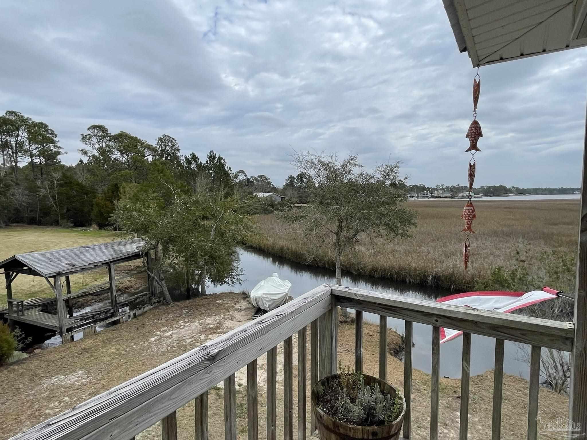 7550 Petersen Point Road Milton, FL 32583 - Photo 23 of 44 Gallery Image 23