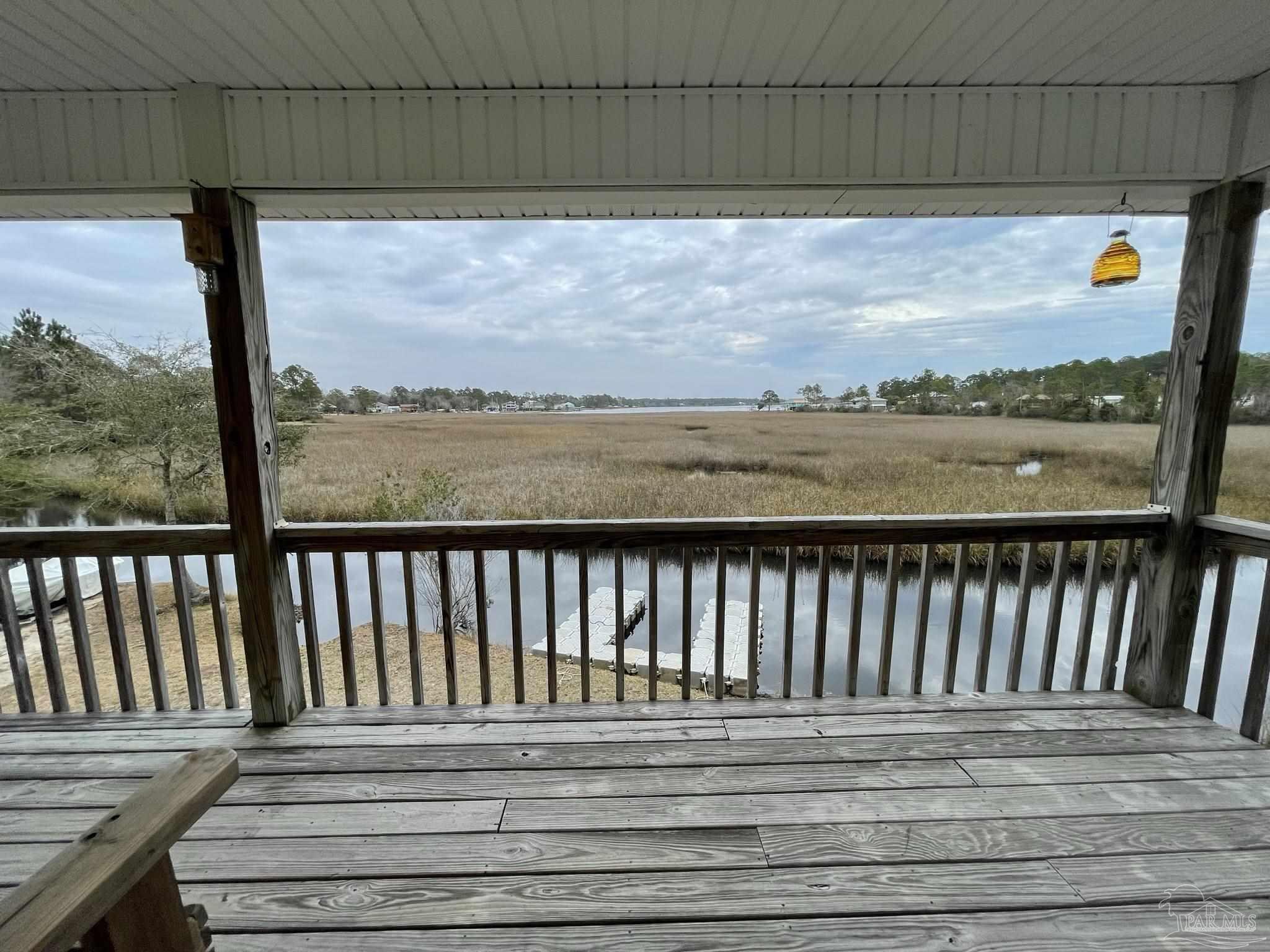 7550 Petersen Point Road Milton, FL 32583 - Photo 24 of 44 Gallery Image 24