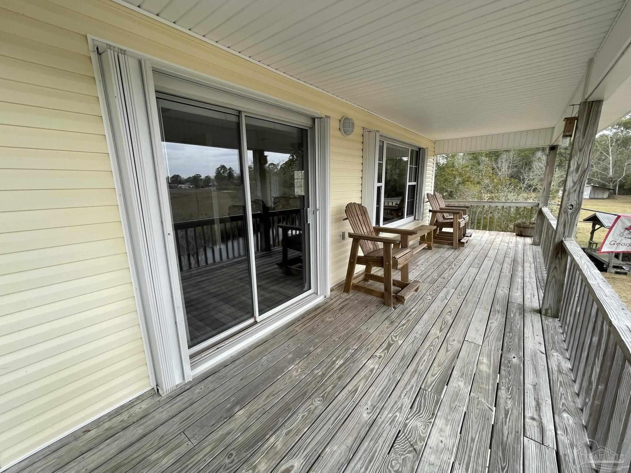 7550 Petersen Point Road Milton, FL 32583 - Photo 25 of 44 Gallery Image 25