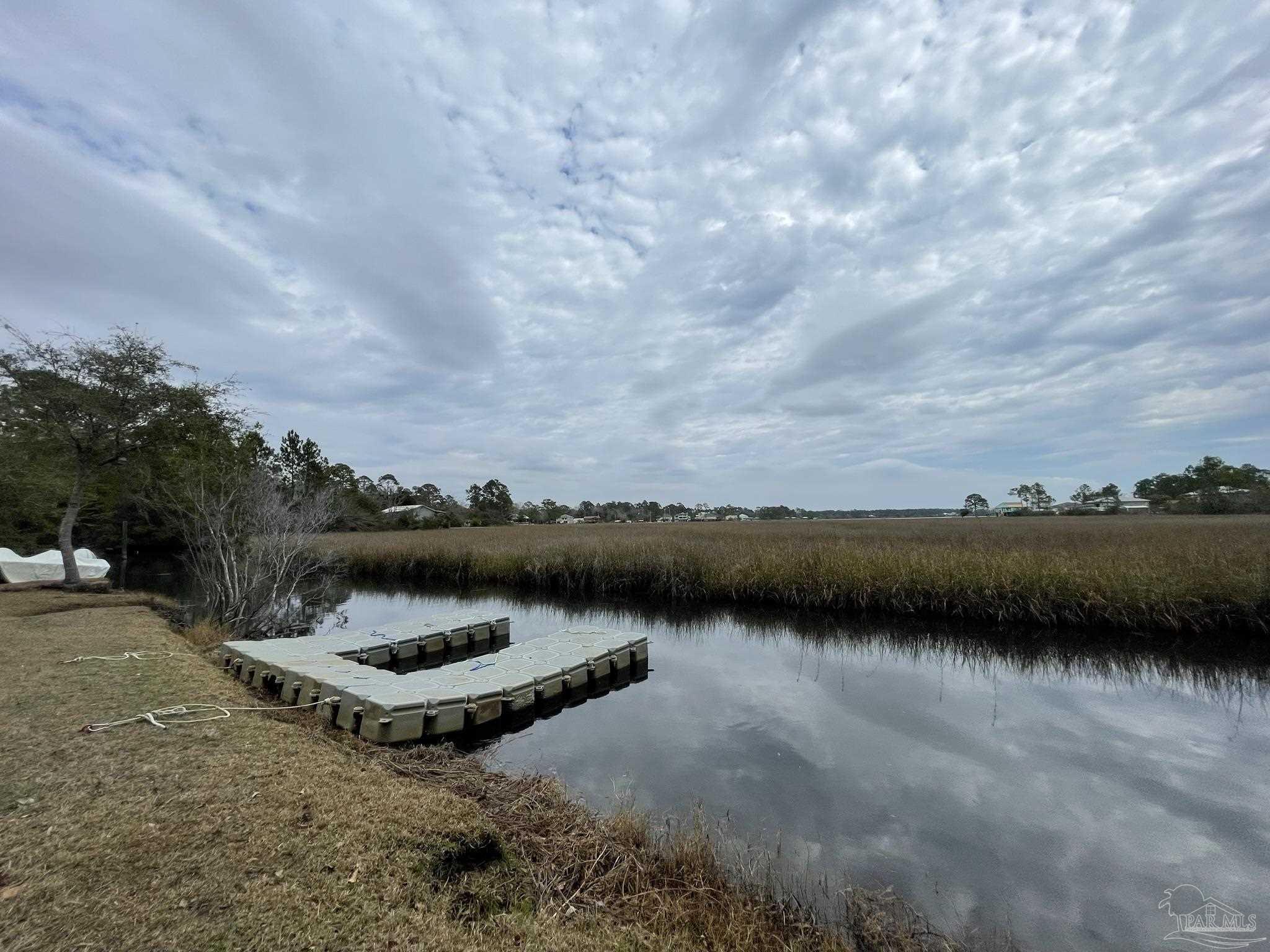 7550 Petersen Point Road Milton, FL 32583 - Photo 33 of 44 Gallery Image 33