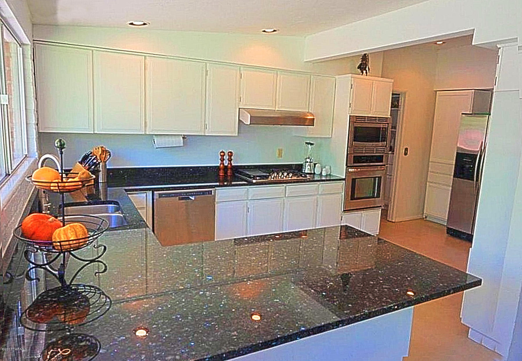 8031 East Tanque Verde Road Tucson, AZ 85749 - Photo 11 of 16