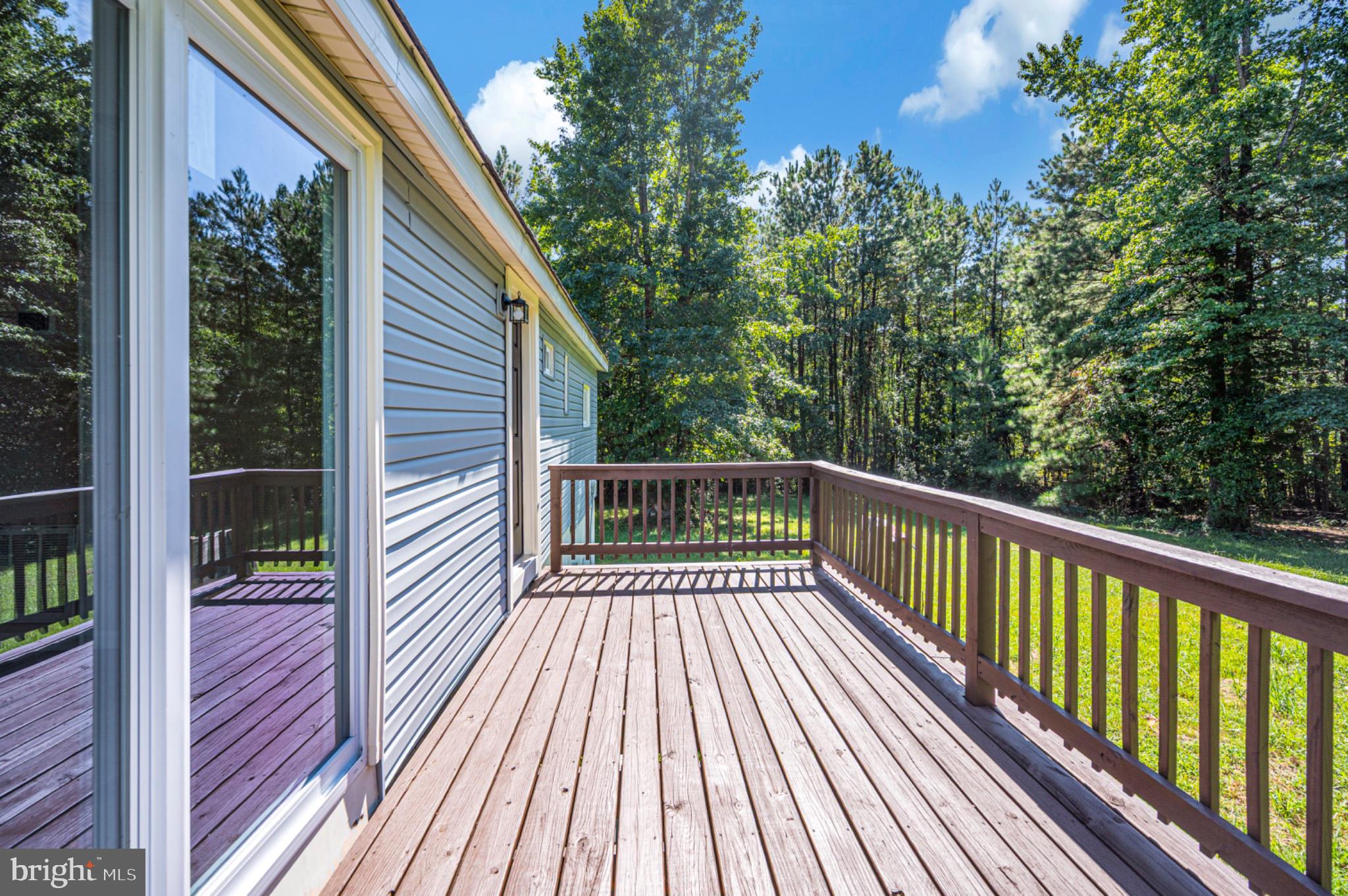 987 Eastham Road Bumpass, VA 23024 - Photo 18 of 58 Gallery Image 18