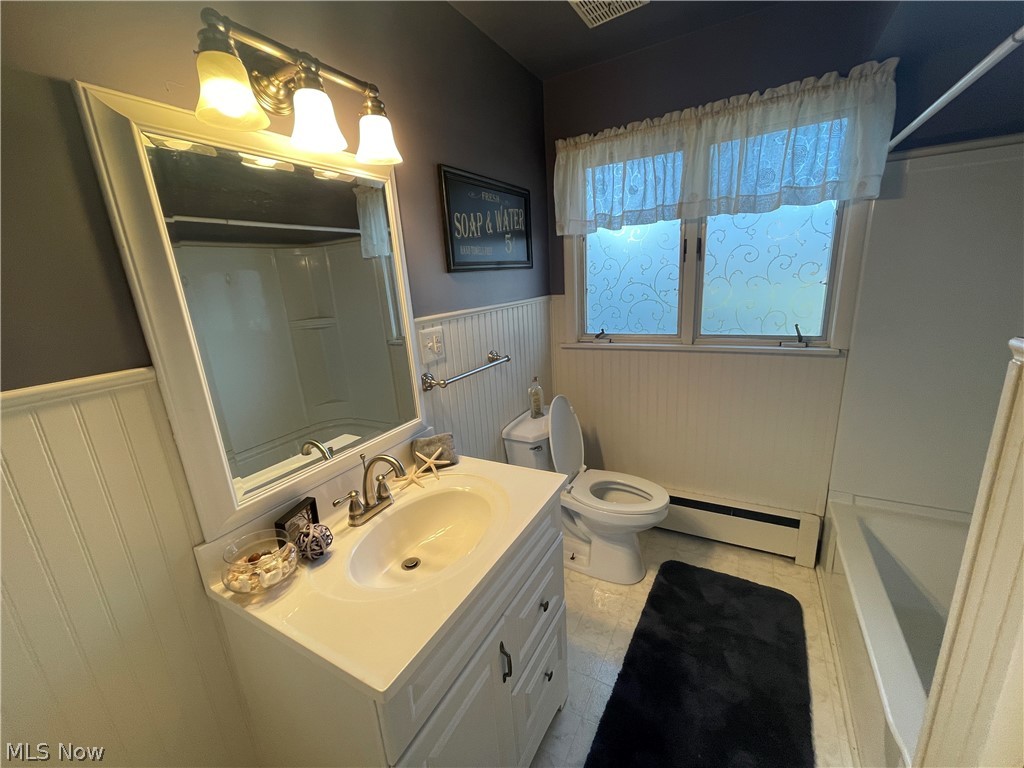6381 Green Road Ashtabula, OH 44004 - Photo 23 of 26 Gallery Image 23