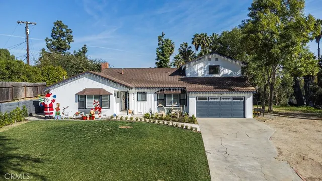 $2,300,000 | 3120 Las Faldas Drive, Fullerton, CA 92835