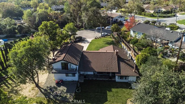 $2,300,000 | 3120 Las Faldas Drive, Fullerton, CA 92835