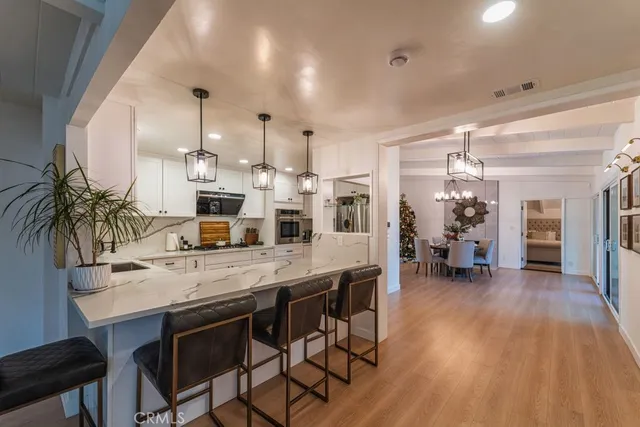 $2,300,000 | 3120 Las Faldas Drive, Fullerton, CA 92835